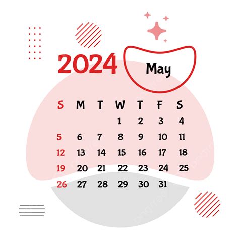 May 05, 2024 .